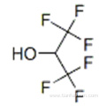 1,1,1,3,3,3-Hexafluoro-2-propanol CAS 920-66-1